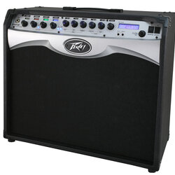 Peavey VYPYR Pro Amp