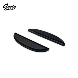 Geele Side Balance Board - ที่กั้นข้างกระดานทรงตัวจีลี