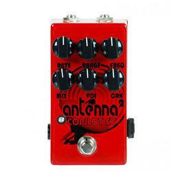 Copilot FX Antenna 2 Ring Modulator