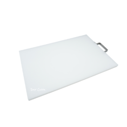 เขียง Just Clook ( เขียงเกรด Premium )