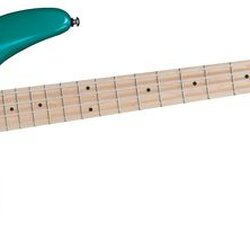 Ibanez SR300M Electric Bass