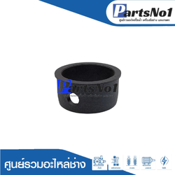 รูบู๊ชใบดำ C 42