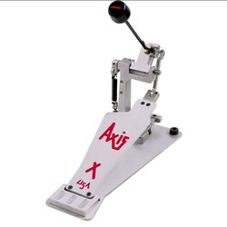 Axis AX-X Single Bass Drum Pedal