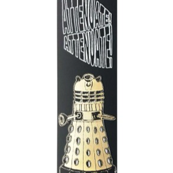 MarkT Modular Attenuate Eurorack Blank Panel - 6HP