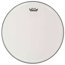 remo be-0312-00 emperor