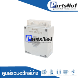 Current transformer 30/5 C.T. 100/5 A