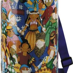 Remo Rhythm Club Konga 12X6 Inches