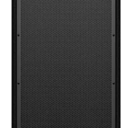 Turbosound TPX153 3-Way Dual 15" Full Range Loudspeaker