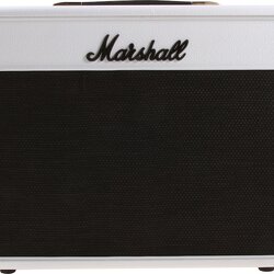 Marshall Class5 Limited Edition White (Only 50 in the World)