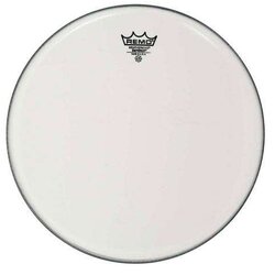 remo be-0206 mp emperor