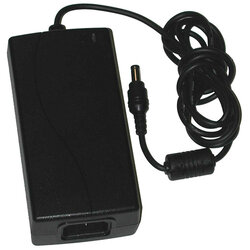 Metric Halo Power Supply for ULN-2