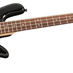 Spector Performer Electric Bass Guitar