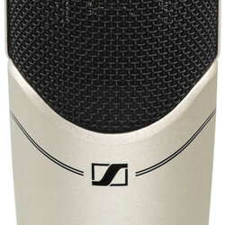 Sennheiser MK 8
