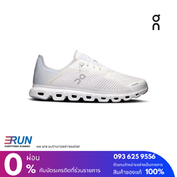 ON Cloud 6 Coast Men All Color