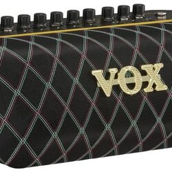 Vox Adio Air GT - 50-watt Bluetooth Modeling Combo Amp