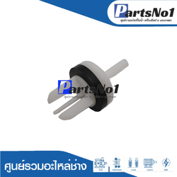 ลิ้นเช็ควาวล์พีวีซีมิตซู 3/4-1" แท้