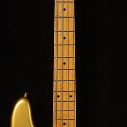 Fender Custom Shop 2017 Collection Limited HLE Precision Bass Closet Classic No.CZ530044