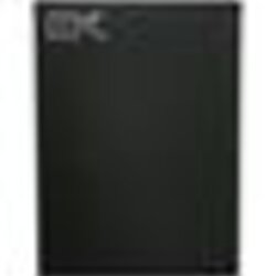 Gallien-Krueger MB212-II 500w 2X12 Ultralight Bass Combo Amp