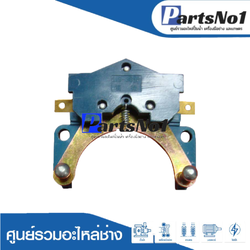 ทองขาวเบอร์ #22ฟ้า มอเตอร์จีน, มอเตอร์หินไฟ 1/2-2-3-5 HP