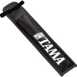 Tama Marching Stick Bag