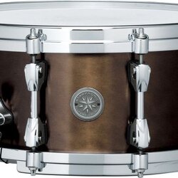 Tama Starphonic Bell Brass Snare Drum 6x14
