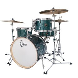 Gretsch Drums Catalina Club Classic 4-Piece Shell Pack