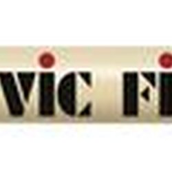Vic Firth MTS1 Tenor Swizzle