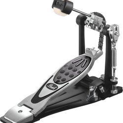 Pearl P-2000C PowerShifter Eliminator Chain-Drive Pedal