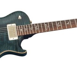 PRS Mark Tremonti Signature Model Electric Guitar