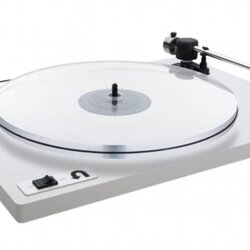 U-Turn Audio Orbit Plus Turntable