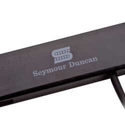 Seymour Duncan Woody SC Single-Coil Soundhole Pickup