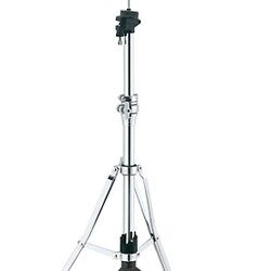 TAMA Dyna-Sync Hi-Hat Stand
