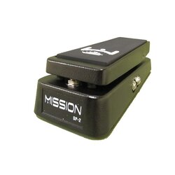 Mission Engineering SP-2