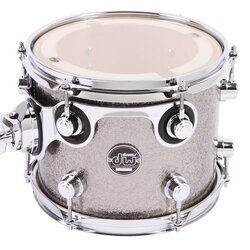 DW Performance Series Tom