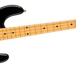 Sterling by Music Man Ray34 Classic Active Electric Bass Guitar 3 tone sunburst