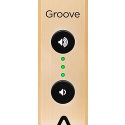 Apogee Groove LE-G