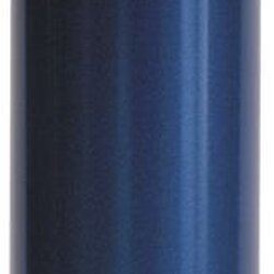 MXL 3000 Large-Diaphragm Condenser Microphone