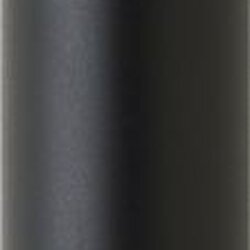 Mojave Audio MA-101fet Small Diaphragm Solid State Condenser Mic Black