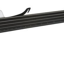 Steinberger Synapse XS-15FPA 5-String Fretless Bass