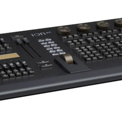 ETC Ion XE 20 Console