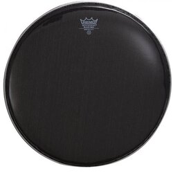 remo ks-1614-00 black max