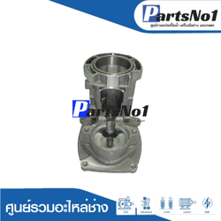 โครงเสื้ออลูมีเนียม GBH2-28D, DFV