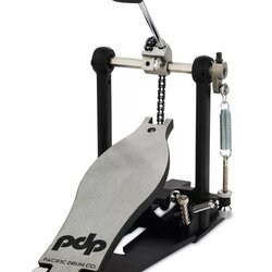 PDP 700 Series Single Bass Drum Pedal