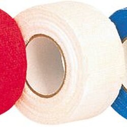 Vater Stick and Finger Tape