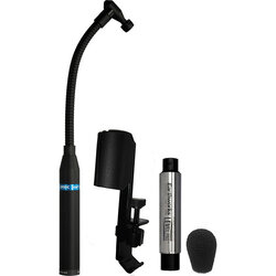 Earthworks CMK1 CloseMic Kit