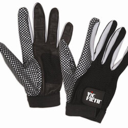 Vic Firth VICGLVL Drumming Glove