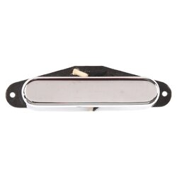 Seymour Duncan Retrospecd Antiquity Tele - Neck