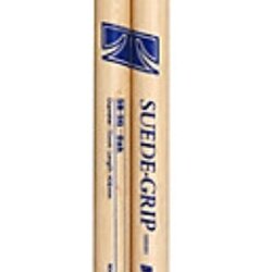 TAMA Traditional Series Oak Drumstick with Suede-Grip 5B