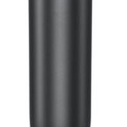 Shure GLX-D Handheld Transmitter (Beta 58 Mic Capsule) Z2