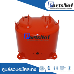 ถังเหล็กแท้ ไอทีซี 350-400 watt (มีเกลียวออโต้)